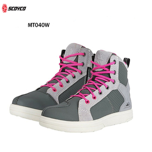 Bottes <span class=keywords><strong>de</strong></span> <span class=keywords><strong>moto</strong></span> cross personnalisées spéciales en cuir pour hommes Dirtbike Vêtements quotidiens <span class=keywords><strong>Pas</strong></span> <span class=keywords><strong>cher</strong></span> Belles chaussures décontractées Enduro Bottes <span class=keywords><strong>de</strong></span> <span class=keywords><strong>moto</strong></span> pour hommes - Product Image 2