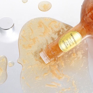 Produit naturel biologique OEM ODM Extrait d'<span class=keywords><strong>eau</strong></span> <span class=keywords><strong>de</strong></span> <span class=keywords><strong>rose</strong></span> <span class=keywords><strong>de</strong></span> <span class=keywords><strong>Damas</strong></span> Essence Brume faciale hydratante Soin <span class=keywords><strong>de</strong></span> la peau Nourrissant Rafraîchissant Tonique pour le visage - Product Image 3
