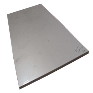 Professional Precision Stainless Sheet Ground Plate Slitted Panel TP304 TP304L TP316 TP316L TP321 TP309S TP310S TP317L TP347H TP - Product Image 4