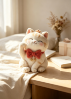 Jouets en peluche personnalisés, mascotte, peluche longue, tissu en coton, rembourrage en coton PP, animaux de fête, couleur personnalisée, peluches unisexes