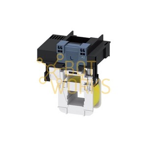 Siemens 3RT19555AB32 - Nuovo - Product Image 1