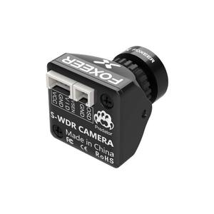 Quadricoptère pliable Foxeer avec caméra HD 4K, GPS 5G, temps de vol de 35 minutes, drone FPV professionnel, personnalisation OEM prise en charge - Product Image 4