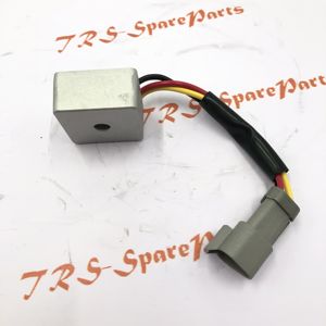 Régulateur <span class=keywords><strong>de</strong></span> <span class=keywords><strong>tension</strong></span> <span class=keywords><strong>de</strong></span> voiture <span class=keywords><strong>de</strong></span> Club précédent chariot <span class=keywords><strong>de</strong></span> <span class=keywords><strong>Golf</strong></span> à gaz à <span class=keywords><strong>4</strong></span> cycles 1025159-01 1028033-01 - Product Image 4