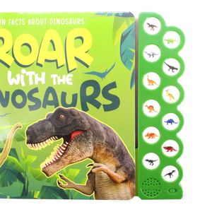 Livres en gros d'apprentissage <span class=keywords><strong>pour</strong></span> enfants Royaume-Uni Jouets d'occasion et fournisseurs éducatifs Grandir 20 <span class=keywords><strong>anglais</strong></span> avec un stylo parlant Livre sonore <span class=keywords><strong>pour</strong></span> enfants - Product Image 2