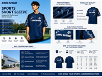 Prix d'usine, t-shirt personnalisé pour homme, t-shirt unisexe de haute qualité, t-shirts de sport, t-shirt décontracté pour la course à pied, t-shirt de gym