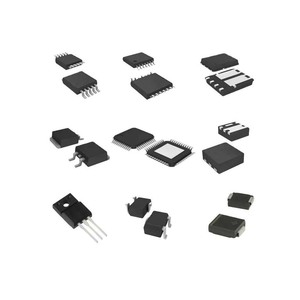 AQC107-B1-C 18+ ชิป IC ใหม่และของแท้ ไมโครชิป ชิ้นส่วนอิเล็กทรอนิกส์ ผู้จัดจำหน่ายบริการ BOM - Product Image 1