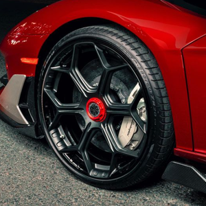 ขอบล้อปลอม18 19 20 21 22 24นิ้วสำหรับรถ Bugatti Veyron <span class=keywords><strong>W16</strong></span> Mistral Divo Chiron - Product Image 3