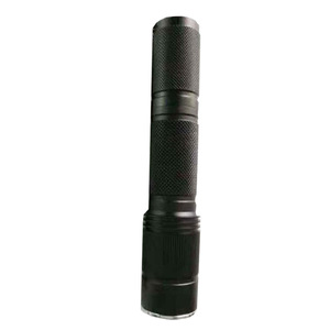 Lampe torche anti-explosion BCS96 18650 LED T4 Nema 4X Garantie de 3 ans - Product Image 4