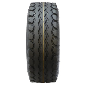 ยางรถไถเกษตรแบบไบแอส ยี่ห้อ HAVSTAR ขนาด 600/55-26.5 สำหรับการเก็บเกี่ยวในฟาร์ม - Product Image 2
