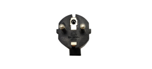 Armario de red de <span class=keywords><strong>19</strong></span> pulgadas, PDU francés - Product Image 6