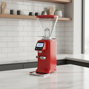 Café Italiano Comercial 900N - Product Image 1