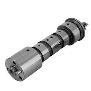 Pièces ATV, arbre à cames Polaris 500 adapté aux Sportsman 400, 450, 500, arbres à cames de moto, accessoires tout-terrain - Product Image 3