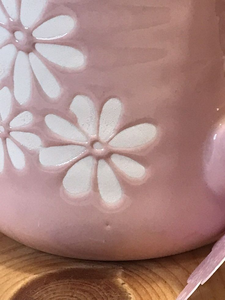 High Quality 16Oz Porcelain <b>Mug</b> Customizable Design Cartoon Style BSCI Certified Dishwasher Microwave Safe <b>Reusable</b> Food Safe - Product Image 5