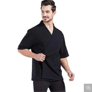 <span class=keywords><strong>Restaurante</strong></span> unisex 100% Poliéster Limpieza del hogar - Product Image 6
