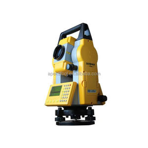 Dji — Station géomax originale, sans réflecteur, prisme simple 450m 2000m 2 pouces, précision complète, ZT10R ZT16R - Product Image 1