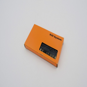 Controlador PLC para Almacén, Modelo X20DC4395 - Product Image 1