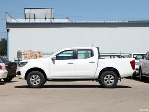 <span class=keywords><strong>Camioneta</strong></span> Pickup <span class=keywords><strong>4x4</strong></span> Modelo de Lujo Diésel a Bajo <span class=keywords><strong>Precio</strong></span> en Venta - Product Image 5