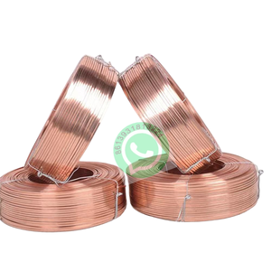 <span class=keywords><strong>Alambre</strong></span> <span class=keywords><strong>de</strong></span> Hierro <span class=keywords><strong>de</strong></span> Amarre <span class=keywords><strong>Galvanizado</strong></span> por Inmersió<span class=keywords><strong>n</strong></span> en Caliente, Recocido Negro, <span class=keywords><strong>de</strong></span> Alta Calidad al por Mayor, Material <span class=keywords><strong>de</strong></span> Construcció<span class=keywords><strong>n</strong></span> Metálico a Bajo Precio - Product Image 5