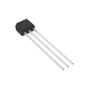 2SK715W-AC Electronic Circuit Components Original One Stop Service SC-72 Transistors - Product Image 1