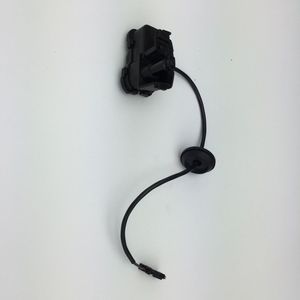 Contrôleur de moteur de porte-bouchon de carburant Tiguan 5ND810773A pour remplacement de l'actionneur du bouchon de réservoir - Product Image 1