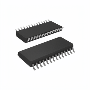 Buy Online Electronic Components Z8F0880HJ020SG Original One Stop Service Embedded 28 SSOP - Product Image 1
