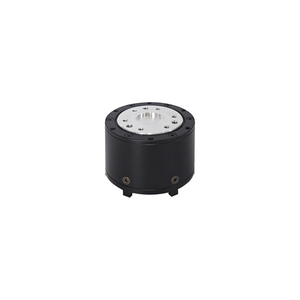 Módulo <span class=keywords><strong>de</strong></span> Articulación <span class=keywords><strong>de</strong></span> <span class=keywords><strong>Mano</strong></span> Servo Robotizada <span class=keywords><strong>de</strong></span> 24 V, 45*32 mm, 258 RPM, <span class=keywords><strong>Motor</strong></span> <span class=keywords><strong>de</strong></span> Caja <span class=keywords><strong>de</strong></span> Engranajes Planetarios <span class=keywords><strong>sin</strong></span> Escobillas 3505-9 para Piernas y Brazos Robóticos - Product Image 1
