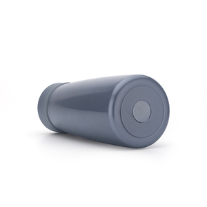 Bình Đựng Nước Bằng Thép Không Gỉ Thân Thiện Với Môi Trường Sản Xuất Lạ Mắt - Product Image 6