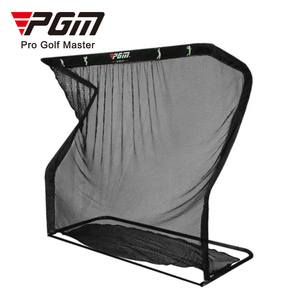 PGM LXW019 <span class=keywords><strong>Filet</strong></span> <span class=keywords><strong>de</strong></span> <span class=keywords><strong>golf</strong></span> d'entraînement en forme <span class=keywords><strong>de</strong></span> Z <span class=keywords><strong>pour</strong></span> extérieur, maison et jardin - Product Image 3
