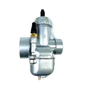 Carburatore 30N2 per MZ ETZ 250 <span class=keywords><strong>TS</strong></span> 250 - Product Image 1