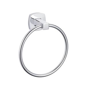 Pendentif en alliage de zinc pour salle de bain - Product Image 2