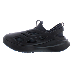 Zapatos para Caminar Unisex Saucony Butterfly, Color Negro - Product Image 3