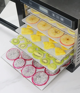 Utensilios de Cocina de Silicona de Grado Alimenticio de Alta Calidad, Resistentes al Calor, <span class=keywords><strong>No</strong></span> Tóxicos y Seguros, para Hornear Pasteles y Repostería - Product Image 5