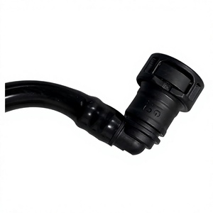 Para Baojun 730, Conjunto de Tubería PCV 24563833, Tubo de Escape de Baja Carga, Piezas Automotrices - Product Image 5