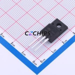 ชิปไดโอดชอทท์กี้ไดโอด ITO-220AB MBR20150ชิ้นส่วนอิเล็กทรอนิกส์ - Product Image 1