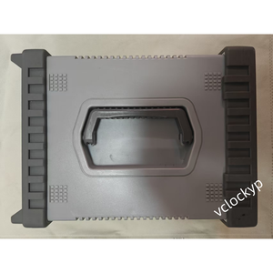 1 ชิ้นโครมา 62015L-60-6 แหล่งจ่ายไฟ DC แบบตั้งโปรแกรมได้ที่ใช้แล้ว - Product Image 2