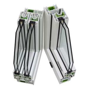 <span class=keywords><strong>Finestre</strong></span> <span class=keywords><strong>e</strong></span> <span class=keywords><strong>Porte</strong></span> Scorrevoli <span class=keywords><strong>in</strong></span> <span class=keywords><strong>PVC</strong></span> <span class=keywords><strong>e</strong></span> UPVC a Prezzo Ridotto, Finestra <span class=keywords><strong>e</strong></span> Porta <span class=keywords><strong>in</strong></span> Plastica <span class=keywords><strong>PVC</strong></span> Bianca - Product Image 6