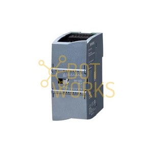 Siemens 6AG22221BF321XB0 - Nuovo - Product Image 1