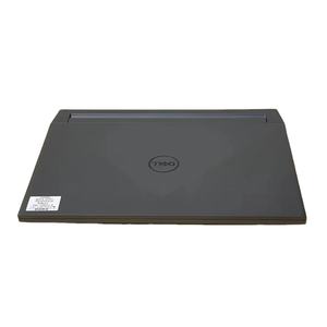 Ordinateur portable de gaming d'occasion Dell G15 5511 i7 11e génération RTX3060(6G) 16G 512G 15,6 pouces, ordinateur portable étudiant, ordinateur professionnel, Windows 10 - Product Image 5