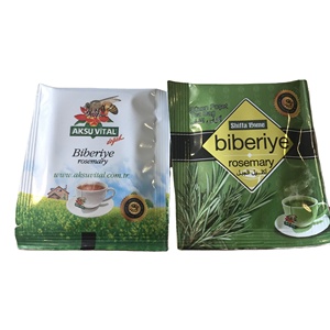 Чайный пакетик с листьями розмарина, ароматный чай, традиционный смешанный цветок, травяной чай для детоксикации, оптовая продажа с завода, сексуальный усилитель, травяной