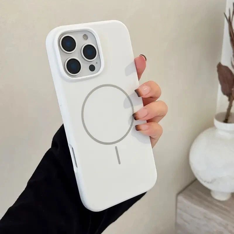 Bianco
