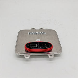 Unidad de Control de balasto de xenón para faros delanteros 1232335 13278005 5DV00972000 para Vauxhall <span class=keywords><strong>BMW</strong></span> mercedes-benz Autoparts Yomi suministro al por mayor - Product Image 3