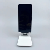 Smartphone 5G original débloqué pour 8 Pro, téléphone mobile Android