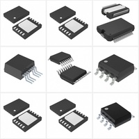 Circuits intégrés spécialisés DLP470TEFXJ