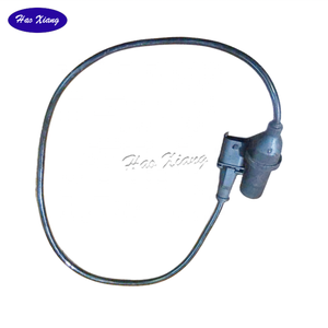 0261210 Hệ Thống Điện Xe Hơi Tự Động Cảm Biến Vị Trí Trục Khuỷu Cảm Biến Cho <span class=keywords><strong>SKODA</strong></span> Ckp Cảm Biến - Product Image 1