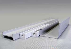 El dióxido de titanio puede mejorar las propiedades físicas y químicas de los productos plásticos - Product Image 5