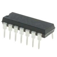 KM8034-12-SB91EWR230 KM684000BLP-7(DIP32) KME25VB331M10X12.5FT KMA3D0N20SA********* IC chip integrated circuit