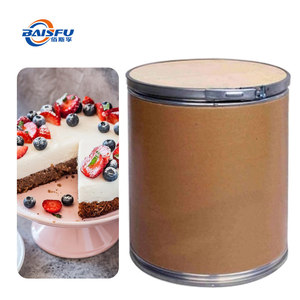 Essence de saveur de poudre de fromage de myrtille arôme de <span class=keywords><strong>fruit</strong></span> concentré <span class=keywords><strong>pour</strong></span> <span class=keywords><strong>yaourt</strong></span> fromage crème glacée lait parfum de qualité supérieure - Product Image 4