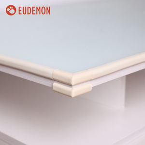 <span class=keywords><strong>Protection</strong></span> des bords des tables et des armoires pour la sécurité des enfants, <span class=keywords><strong>protection</strong></span> des bords tranchants - Product Image 4