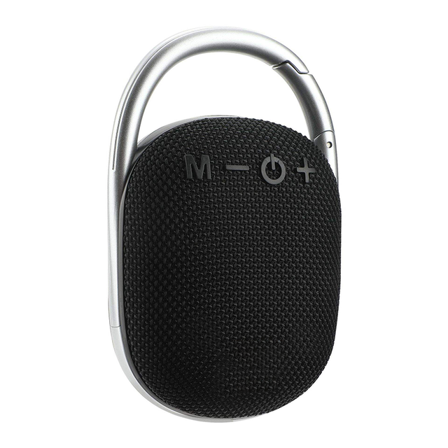 New-products-on-china-market Portable Outdoor Speaker Wholesale Price Portable Outdoor Wireless Waterproof Bt Speaker