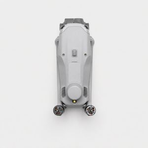 Dron Profesional DJI Matrice 4E RTK con Cámara, Quadcopter de Largo Alcance para Topografía Industrial, UAV Matrice 4T 4E - Product Image 4